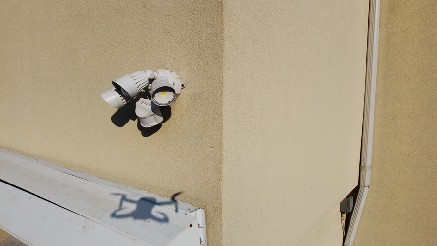 security-light-1