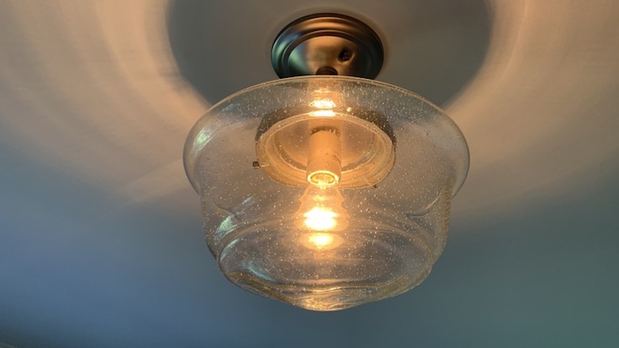 indoor-light