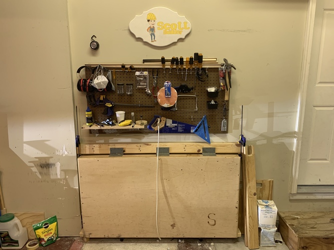custom-workbench-2