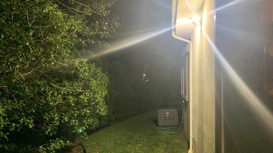  security-light-2